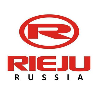 Telegram profile photo for RIEJU RUSSIA