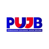 Telegram profile photo for pujb.official