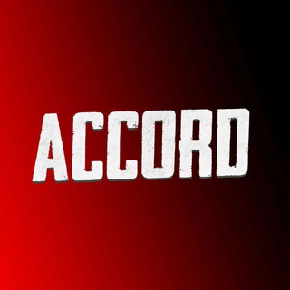 Telegram profile photo for ACCORD FAMILY | CRYPTO
