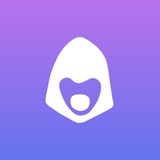 Telegram profile photo for Юз Patro