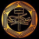 Telegram profile photo for ФальцМастер