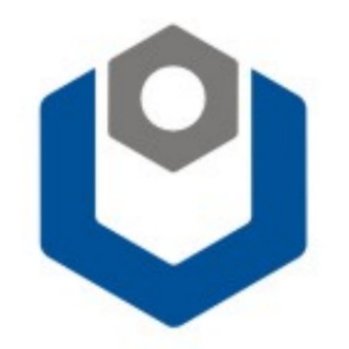 Telegram profile photo for АвтопартУнивекс