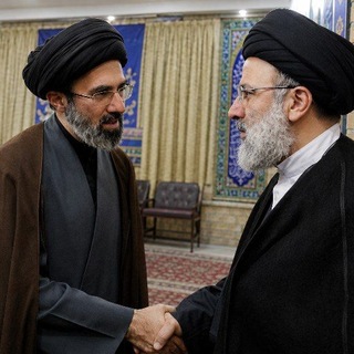 Telegram profile photo for شهید جمهور دانشگاه تفرش