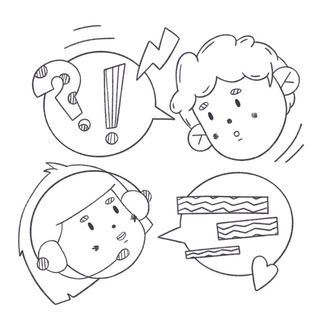 Telegram profile photo for Проекты в образовании и не только