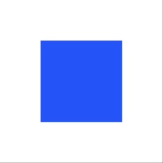 Telegram profile photo for ТАТМЕДИА | Новости Казани и Татарстана