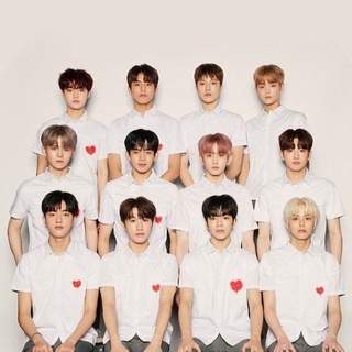 Telegram group profile photo for ๐ฒ๐พ WTB/WTS/WTT (TREASURE ONLY) ๐ฒ๐พ