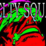 Telegram profile photo for cruelty squad confession 🎀🖕