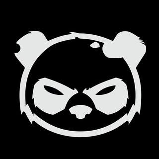 Telegram group profile photo for YO2 Chat