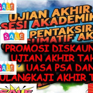 Telegram profile photo for UPSA UASA Cg Gorgeous
