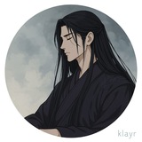 Telegram profile photo for مــلـحـقــات