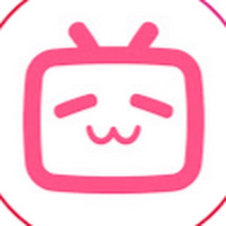 Telegram profile photo for Chinese Donghua Animation