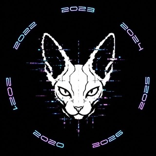 Telegram profile photo for hexplay • mobile games