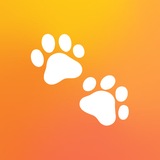 Telegram profile photo for малиновая бог