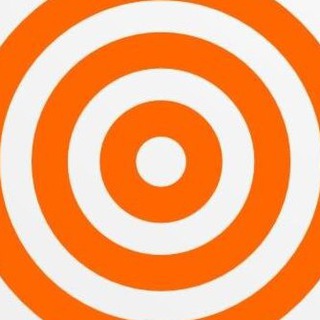 Telegram profile photo for Митинги