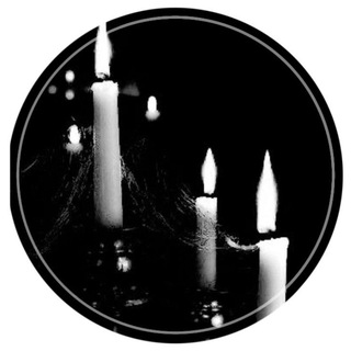 Telegram profile photo for Могила Вампира сп𝟒