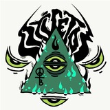 Telegram profile photo for Мерч Ответы