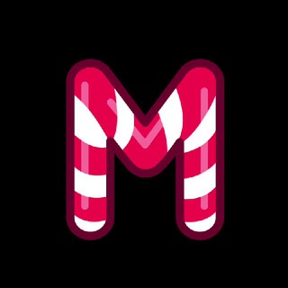 Telegram profile photo for MEMO-RANDOM