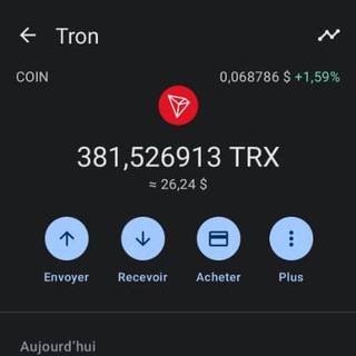 Telegram profile photo for Free and without fee airdrops😊