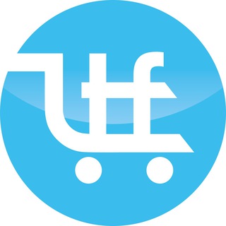 Telegram profile photo for Taze Fırsat: Bütçeni Rahatlat! 💸