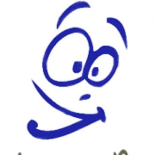 Telegram profile photo for HumorAF