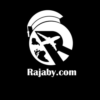 Telegram profile photo for مهاجرت ؛ تحصیل ؛ اقامت