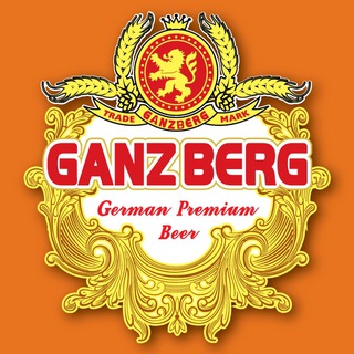 Telegram profile photo for Beer GANZBERG