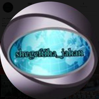 Telegram profile photo for سیگنال و اخبار ارزهای دیجیتال