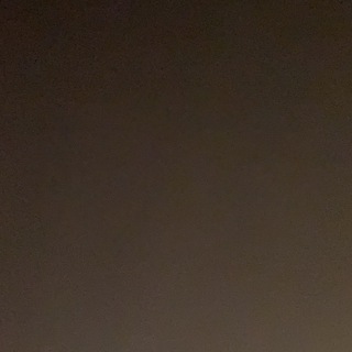 Telegram profile photo for Good predict