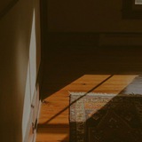 Telegram profile photo for آيَة إمَام || أثَرَ.