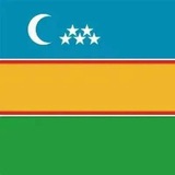 Telegram profile photo for Күлп өлесін😂