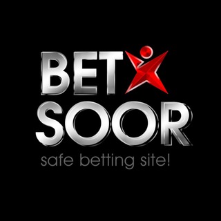 Telegram profile photo for Betsoor Casino
