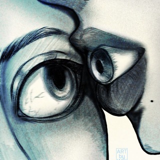 Telegram profile photo for WIX