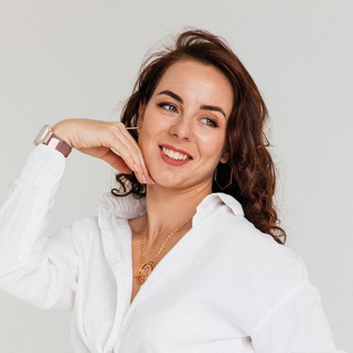 Telegram profile photo for ProИнглиш, не душно🇬🇧