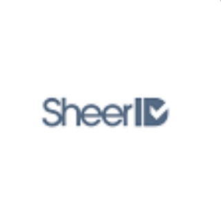 Telegram profile photo for SheerID_VIP_Bot Channel