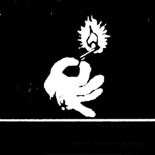 Telegram profile photo for HARDCORE PUNK DAILY UPDATE