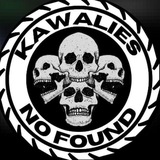 Telegram profile photo for KAWALIES