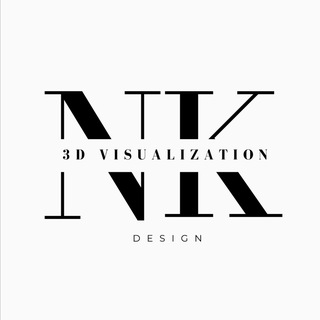 Telegram profile photo for NKviz🪄