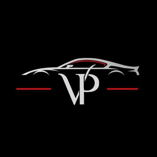 Telegram profile photo for VP AVTO