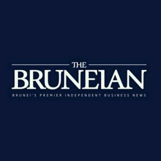 Telegram profile photo for The Bruneian News