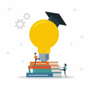 Telegram profile photo for کتابخانه جامعه شناسی _ فلسفه _روانشناسی