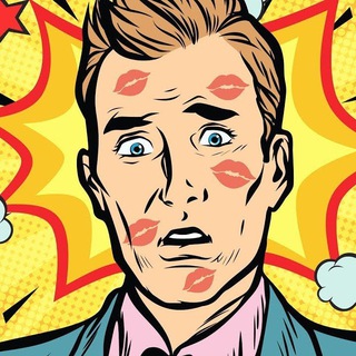Telegram profile photo for Хуевый психолог