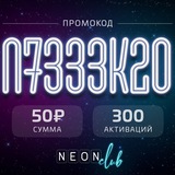 Telegram profile photo for Drip casino — официальный телеграм канал Дрип казино