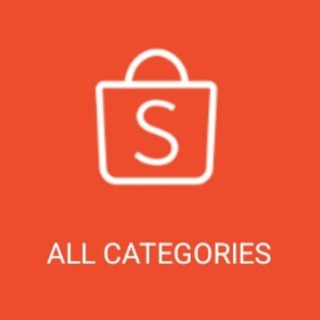 Telegram profile photo for ThisOneMyShopeeFinds 🛍️