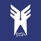 Telegram profile photo for کالج آزاد