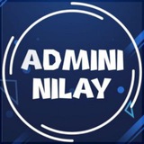 Telegram profile photo for کاریابی نیلای | کانال محافظ
