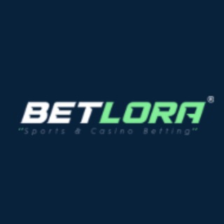 Telegram profile photo for BETLORA