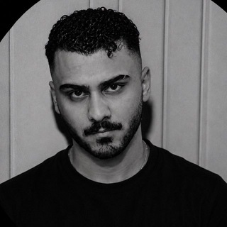 Telegram profile photo for REBEL