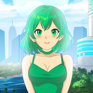 Telegram profile photo for Utopia | Official Channel
