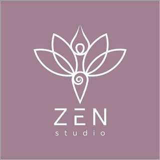 Telegram profile photo for Zen Studio