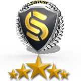 Telegram profile photo for General Trading and Investments
